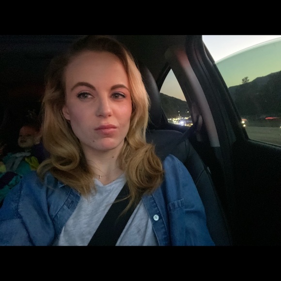 Meet your Posher, Lindsay - Picture 8 of 16